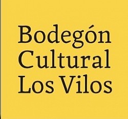 En el Bodegón Cultural de Los Vilos promovemos el desarrollo de las personas y de la Provincia del Choapa a través de la cultura, las artes y el patrimonio.