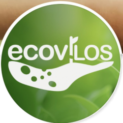 En ECOVILOS desarrollamos una economía circular donde nada se pierde, y naturalmente todo se transforma.
